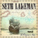 Seth Lakeman - A Pilgrim's Tale (Vinyl) Seth Lakeman - A Pilgrim's Tale (Vinyl)