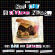 Various Artists - Not The Nine O'clock News - 40Th An Various Artists - Not The Nine O'clock News - 40Th An