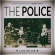 Police - Live On Air Police - Live On Air