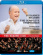 Brahms Johannes - The Complete Symphonies (Blu-Ray) Brahms Johannes - The Complete Symphonies (Blu-Ray)