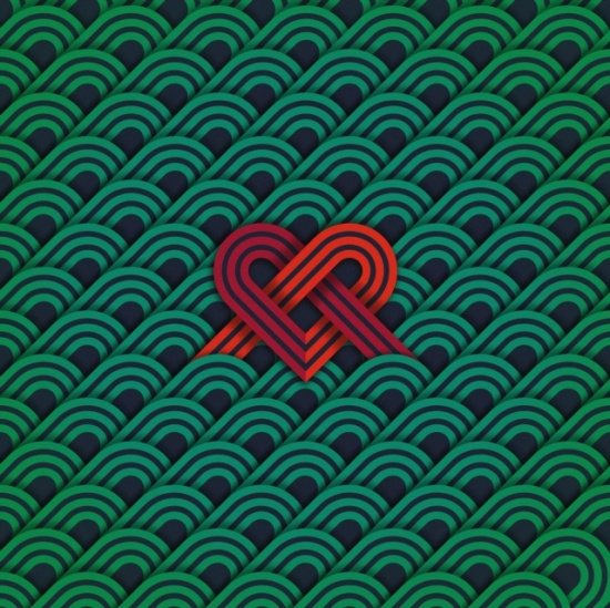 Deacon Blue - City Of Love