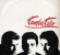 Tamba Trio - Tamba Trio Tamba Trio - Tamba Trio
