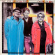 Carroll Jim (Band) - Catholic Boy Carroll Jim (Band) - Catholic Boy