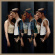 Darling West - Weæll Never Know Unless We Try Darling West - Weæll Never Know Unless We Try