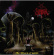 Caedes Cruenta / Cult Of Eibon - Wizard Of Yaddith / Sleeper Of R'ly Caedes Cruenta / Cult Of Eibon - Wizard Of Yaddith / Sleeper Of R'ly