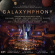 Danish National Symphony Orche - Galaxymphony Danish National Symphony Orche - Galaxymphony
