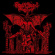 Black Blood Invocation - Atavistic Offerings To The Sabbatic Black Blood Invocation - Atavistic Offerings To The Sabbatic