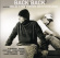 Star Holgi And Pierre Deutschmann - Back 2 Back 2 Star Holgi And Pierre Deutschmann - Back 2 Back 2