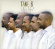 Take 6 - Feels Good Take 6 - Feels Good