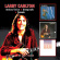 Carlton Larry - Strikes Twice/Sleepwalk/Friends Carlton Larry - Strikes Twice/Sleepwalk/Friends