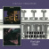 Hubbard Freddie - First Light/Gleam Hubbard Freddie - First Light/Gleam