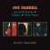 Farrell Joe - Jo Fareel Quartet/Outback/Moon Germ Farrell Joe - Jo Fareel Quartet/Outback/Moon Germ