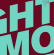 Tanaka Fumiya - Right Moment Tanaka Fumiya - Right Moment