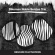 Dikeman Noble Serries Trio - Obscure Fluctuations Dikeman Noble Serries Trio - Obscure Fluctuations