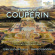 Couperin Francois - Complete Published Trios For Two Ha Couperin Francois - Complete Published Trios For Two Ha