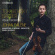 Barber Samuel Tchaikovsky Pyotr - Violin Concertos Barber Samuel Tchaikovsky Pyotr - Violin Concertos