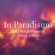 Sofia Vokalensemble - In Paradisum Sofia Vokalensemble - In Paradisum
