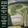 Vaughan Williams Ralph - Symphonies Nos 3 & 4 Vaughan Williams Ralph - Symphonies Nos 3 & 4