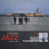 Sestetto Basso-Valdambrini - The Best Modern Jazz In Italy 1962 Sestetto Basso-Valdambrini - The Best Modern Jazz In Italy 1962