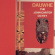 Carter John Octet - Dauwhe Carter John Octet - Dauwhe