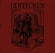 Jaertecken - Jaertecken (10 Jaertecken - Jaertecken (10