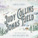 Collins Judy & Jonas Fjeld - Winter Stories Collins Judy & Jonas Fjeld - Winter Stories