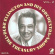 Duke Ellington And His Orchestra - The Treasury Shows, Vol. 2 Duke Ellington And His Orchestra - The Treasury Shows, Vol. 2