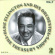 Duke Ellington And His Orchestra - The Treasury Shows, Vol. 7 Duke Ellington And His Orchestra - The Treasury Shows, Vol. 7
