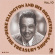 Duke Ellington And His Orchestra - The Treasury Shows, Vol. 10 Duke Ellington And His Orchestra - The Treasury Shows, Vol. 10