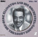 Duke Ellington And His Orchestra - The Treasury Shows, Vol. 13 Duke Ellington And His Orchestra - The Treasury Shows, Vol. 13