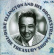 Duke Ellington And His Orchestra - The Treasury Shows Vol 15 Duke Ellington And His Orchestra - The Treasury Shows Vol 15