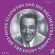 Duke Ellington - The Treasury Shows Vol. 17 Duke Ellington - The Treasury Shows Vol. 17