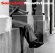 Blandade Artister - Sounds Of New Orleans Vol 1 Blandade Artister - Sounds Of New Orleans Vol 1