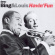 Crosby Bing / Armstrong Louis - Havin Fun Crosby Bing / Armstrong Louis - Havin Fun