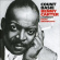 Basie Count/Carter Benny - Legendary Radio Broadcasts 1 Basie Count/Carter Benny - Legendary Radio Broadcasts 1