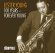 Lester Young - 100 Years - Forever Young Lester Young - 100 Years - Forever Young