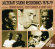 Mcghee / Edwards / Bailey - Jazzcraft Studio Recordings 1978-79 Mcghee / Edwards / Bailey - Jazzcraft Studio Recordings 1978-79