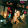 Dr. Feelgood - Sneakin Suspicion Dr. Feelgood - Sneakin Suspicion
