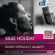 Holiday Billie And Buddy Defranco Q - Live In Cologne 1954 Holiday Billie And Buddy Defranco Q - Live In Cologne 1954