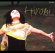 Hiromi Uehara - Another Mind Hiromi Uehara - Another Mind