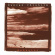 Chisholm Duncan - Redpoint Chisholm Duncan - Redpoint