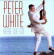 White Peter - Here We Go White Peter - Here We Go