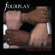 Fourplay - Esprit De Four Fourplay - Esprit De Four