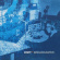 Divit - Broadcaster Divit - Broadcaster