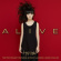 Hiromi Uehara - Alive Hiromi Uehara - Alive