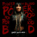 Buffy Sainte-Marie - Power In The Blood Buffy Sainte-Marie - Power In The Blood