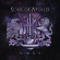 Sons Of Apollo - Mmxx Sons Of Apollo - Mmxx