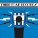 This Is The Kit - Live At Third Man Cass Corridor This Is The Kit - Live At Third Man Cass Corridor