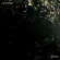Commodo - Dyrge Ep Commodo - Dyrge Ep