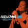 Crowe Alicia - Alicia Crowe Sings Tribute To Alber Crowe Alicia - Alicia Crowe Sings Tribute To Alber